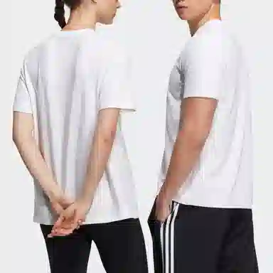 adidas China Tee T