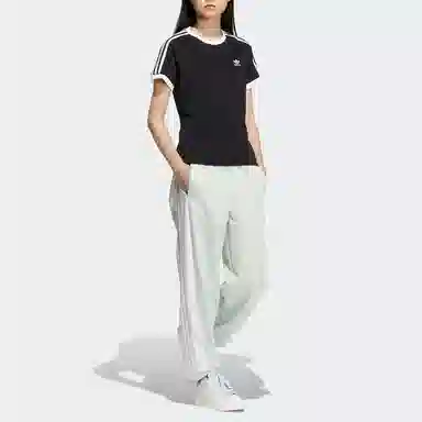 adidas Adibreak Pants