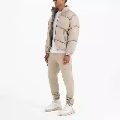 REPRESENT FW22