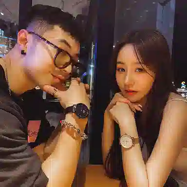 CHARLOTTE RAFFAELLI CRMS001-CRMS006