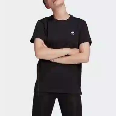 adidas originals Loose Tee T