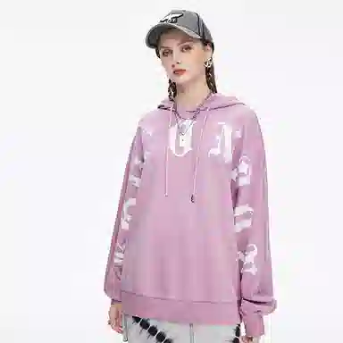 Boy London FW21