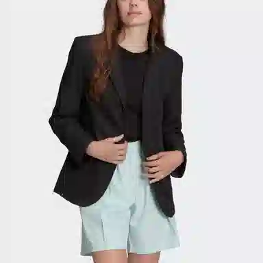 adidas Contempo Blazer