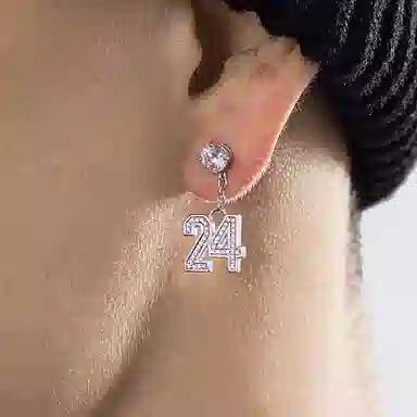 iGT 24 S925