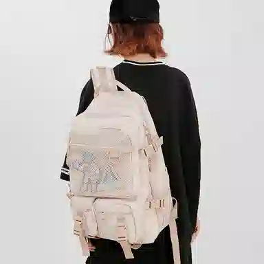 MYEDITION Backpack