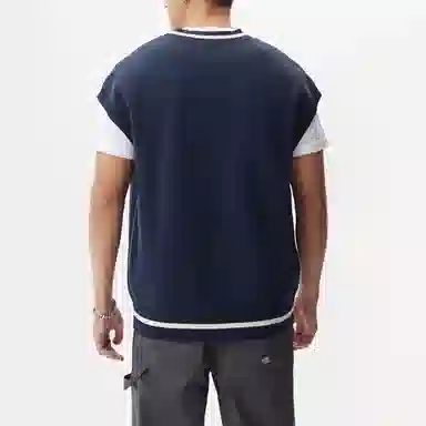 Dickies V