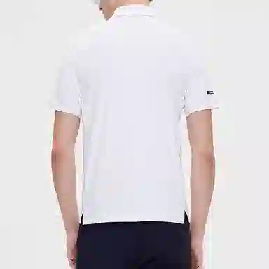 FILA Athletics Polo