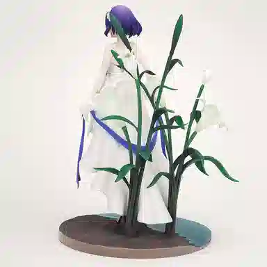 Apex Innovation 18 ver. 23cm