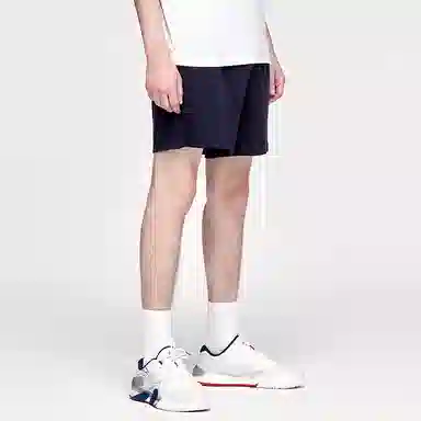 FILA Athletics Logo
