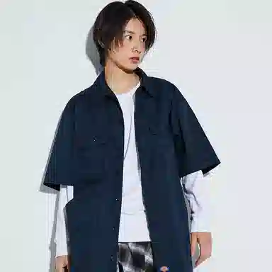 Dickies SS21
