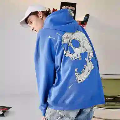 Kimura Sansha Redemption Series