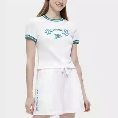 FILA Fusion Baseball Series