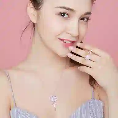 Glam Ever