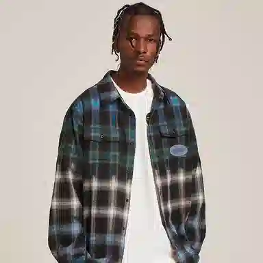 PJ's Vigor