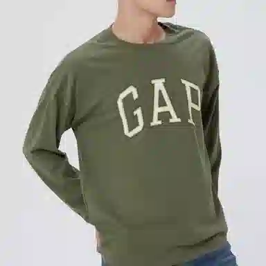 GAP T