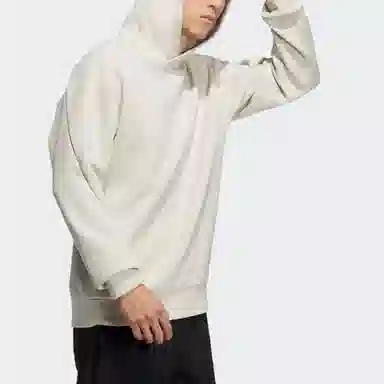 adidas Th Mask Hoody