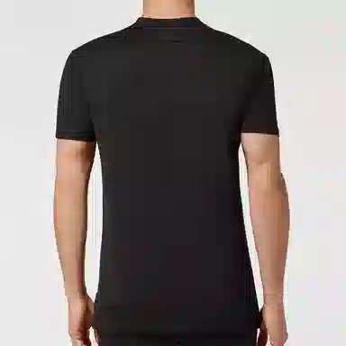 PHILIPP PLEIN SS22 LogoT