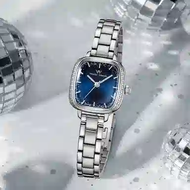 Welly Merck WM0028LS1