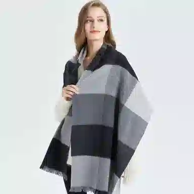ELLE