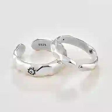 LEstate Felice L LFS925