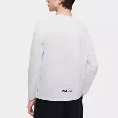 FILA T
