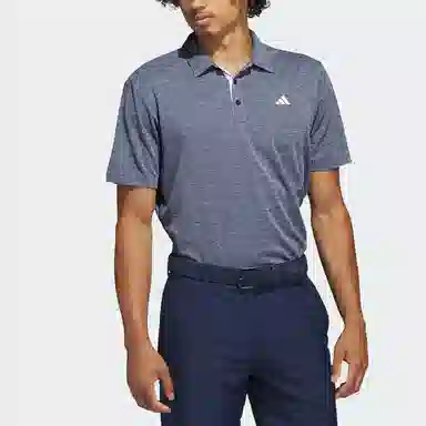 adidas Polo