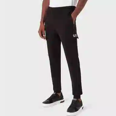 EMPORIO ARMANI EA7 SS23