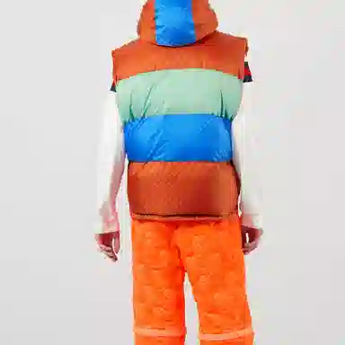 GUCCI FW22 Logo