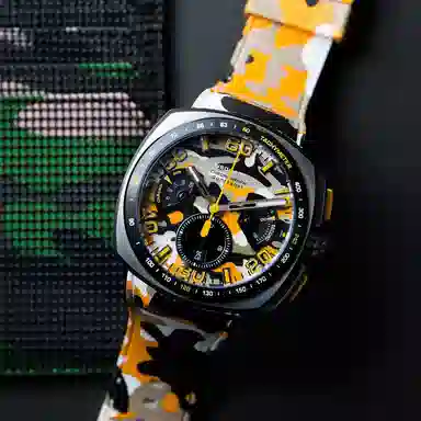 NSQUARE 100 G0369-N20.4