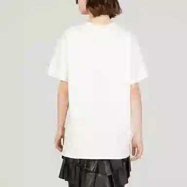 GUCCI SS23 LogoT