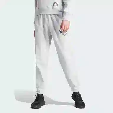 adidas originals Aac Sweat Pants
