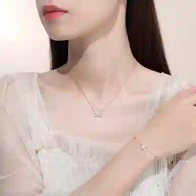 AAJF