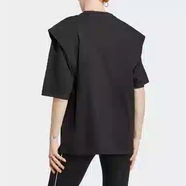 adidas originals adidas always originals T