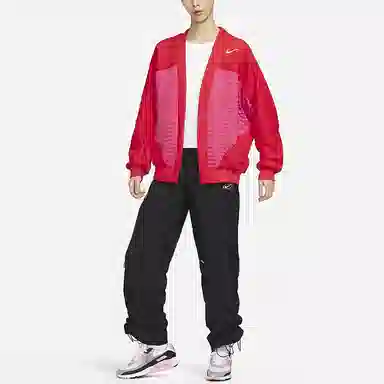 Nike Therma-FIT ADV Tech Pack