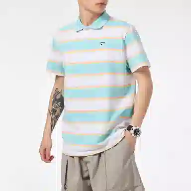 Puma Polo