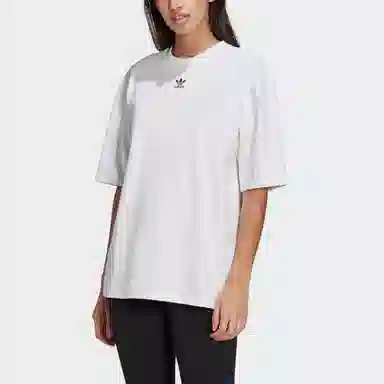 adidas originals Tee T