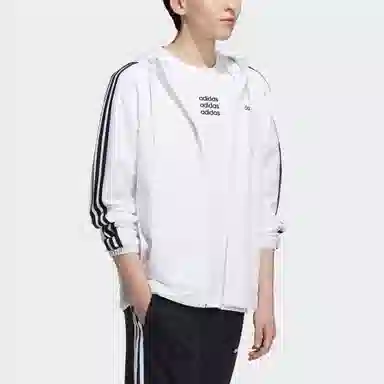 adidas neo M Ce 3s Wndbrk