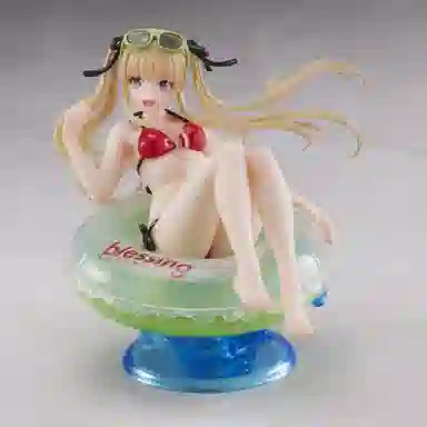TAITO afg 10cm