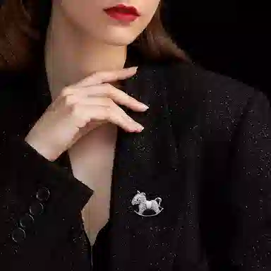 Eternelle