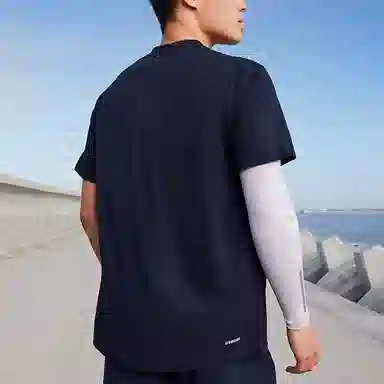 adidas AEROREADY DESIGNED 2 FEELREADY LogoT