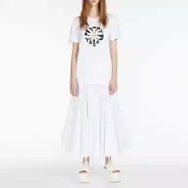 SportMax T