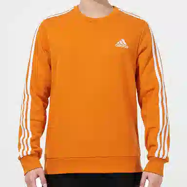 adidas M 3s Fl Swt