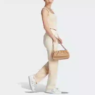 adidas Originals Corset Top