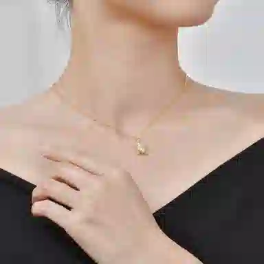 L'Estate Felice L LF S925