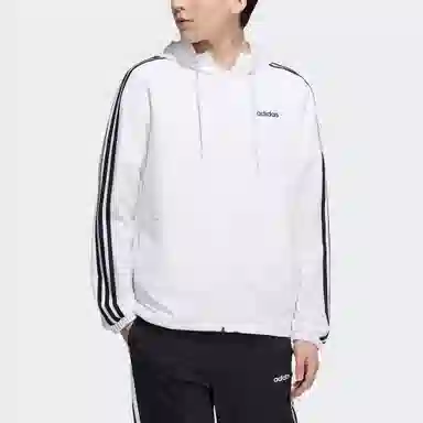 adidas neo M Ce 3s Wndbrk