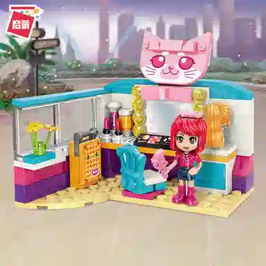 DW2023+2027+4101+4102