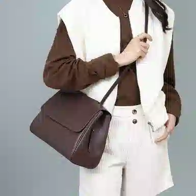 VINEY Tote