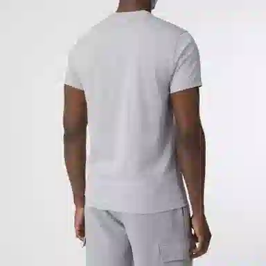 Burberry LogoT