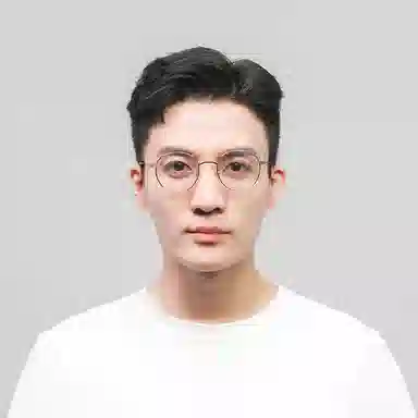 GUCCI Sunglasses Gold Frame