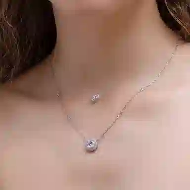 DaisyFellowes DF 925